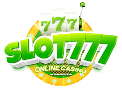 สล็อต เว็บ ตรง 777